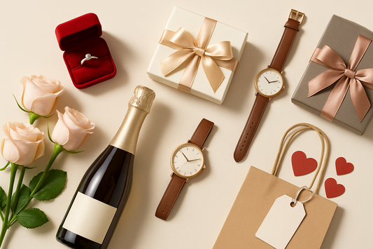 anniversary gift