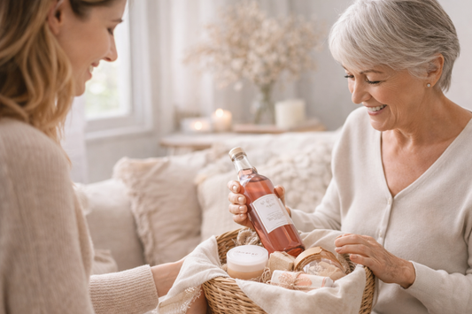 15 Unique Gifts for Moms Who Have Everything