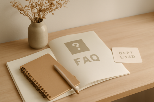Experience Gifts for Mom FAQ: Common Questions Answered