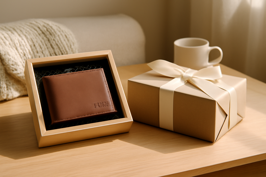 Comparing Personalized Gifts for Him vs Generic Gifts