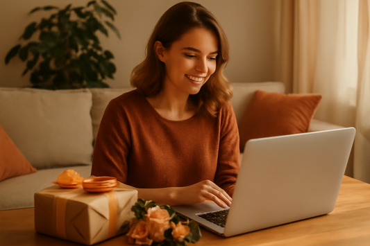 Ultimate Guide to Finding the Perfect Gift for Mom