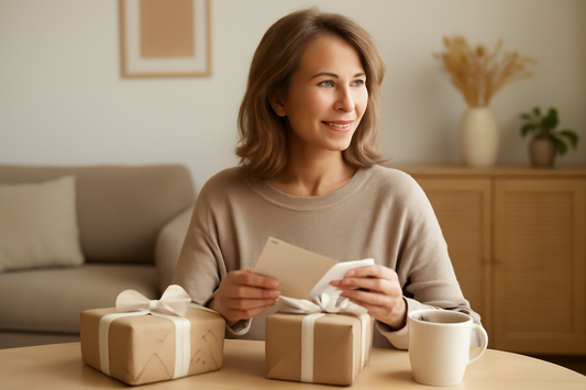 Moms Appreciate Most: Your FAQ Guide to Thoughtful Gifts