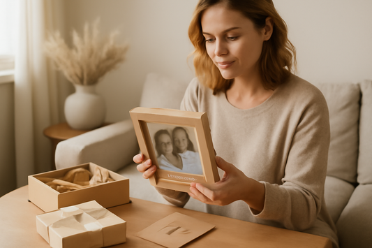 How to Fix Common Issues with Personalized Gifts for Anniversaries