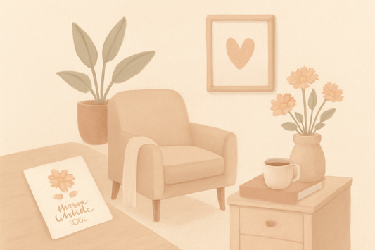 How to Make Mother's Day Special in 7 Thoughtful Steps