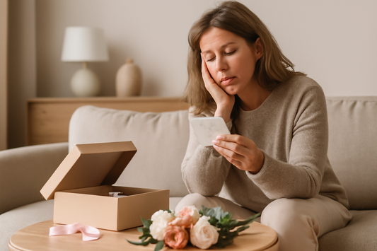 Avoid These Common Mistakes When Celebrating Mother's Day