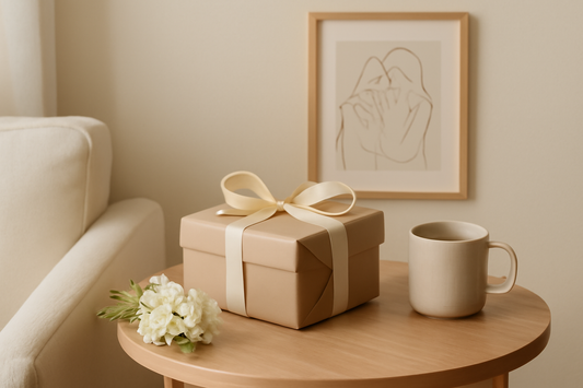 Ultimate Guide to Finding the Perfect Sister Gift