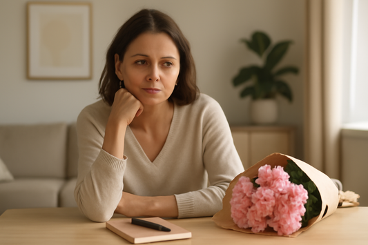 Mother's Day FAQ: Is Celebrating Mother's Day Necessary?