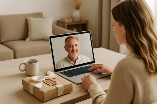 How to Choose the Perfect Custom Gift for Dad