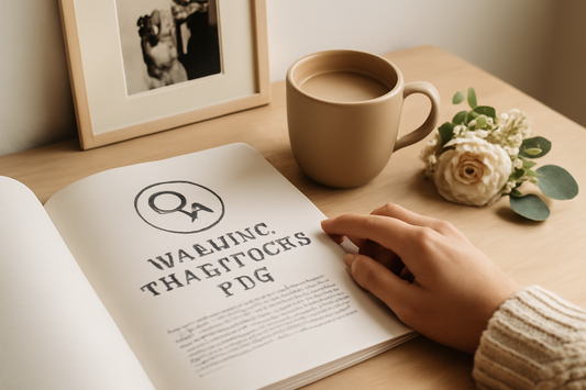 Wedding Traditions FAQ: 12 Common Questions Answered