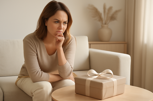 How to Choose the Perfect Gift for Your Sister