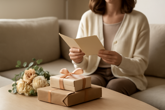 Thoughtful Sister Gift Ideas for Special Occasions