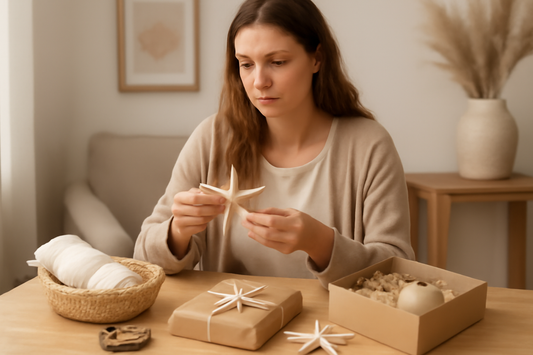 How to Fix Common Beach-Themed Gift Selection Issues