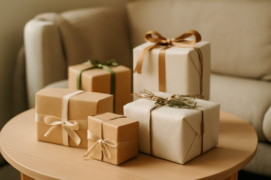 The Ultimate Guide to Secret Santa Gifts