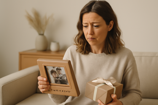 Common why personalized gifts for anniversaries can be challenging Problems (and How to Fix Them)