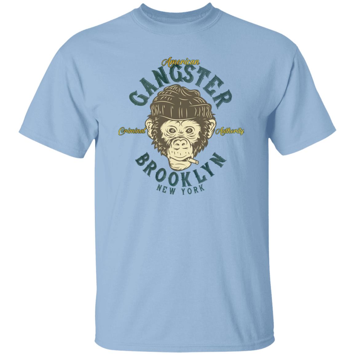 American Gangster T-Shirt