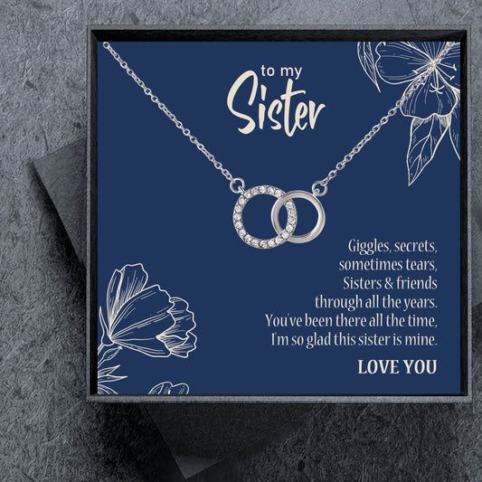 Gift For Bonus Sister In Law • Soul Sister